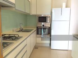 The Inspira (D9), Condominium #128027452